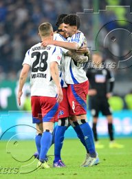 Fussball