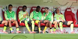Fussball