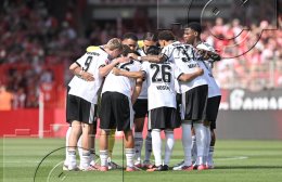 Fussball