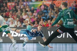 Handball