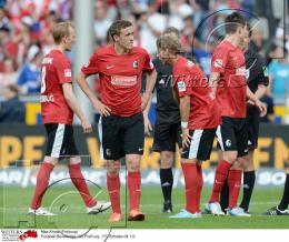 Fussball