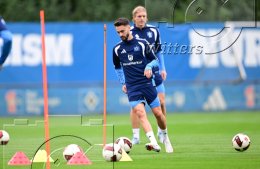 Fussball