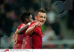 Fussball