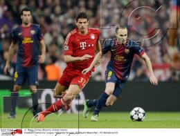 Fussball