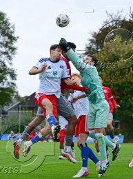 Fussball