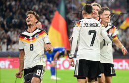 Fussball