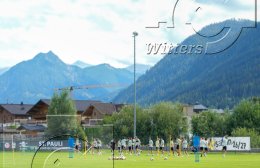 Fussball