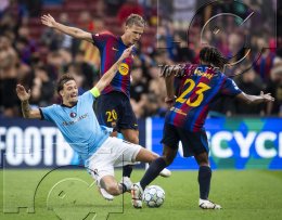 Fussball