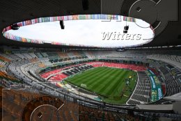 Fussball