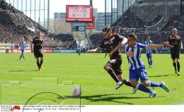 Fussball