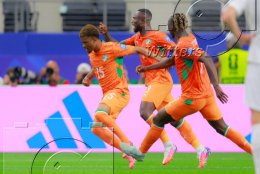 Fussball