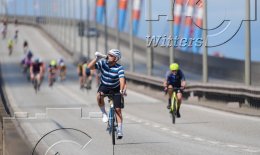 Radsport