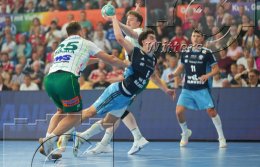 Handball