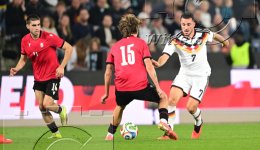 Fussball