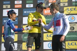 Radsport
