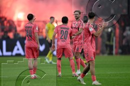 Fussball