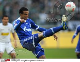 Fussball