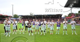 Fussball