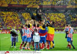 Fussball