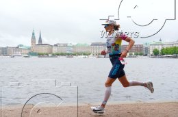 Triathlon
