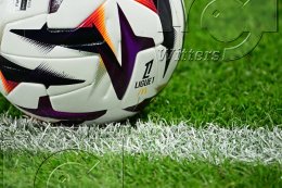 Fussball