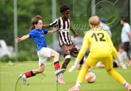 Fussball
