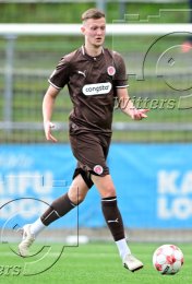 Fussball