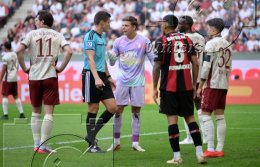 Fussball