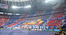 Fussball