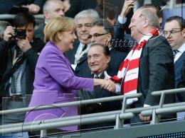 Fussball
