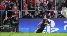 Fussball