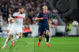 Fussball