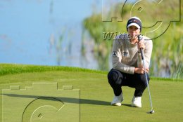             14.-17.05.2026 | Golf Amundi German Masters 2026