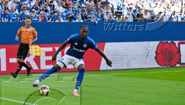 Fussball