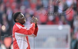 Fussball