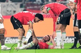 Fussball