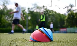 Fussball