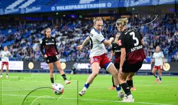 Fussball