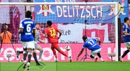 Fussball