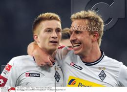 Fussball