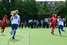 Fussball