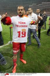 Fussball