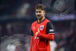 Fussball