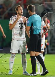 Fussball