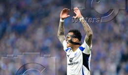 Fussball
