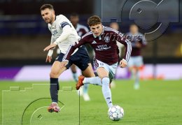 Fussball