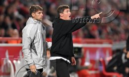 Fussball