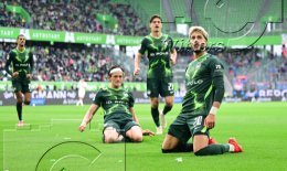 Fussball