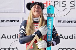 Wintersport Ski Alpin