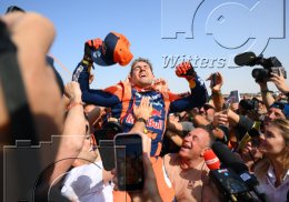  03.-17.01.2026 | Rallye Dakar 2026